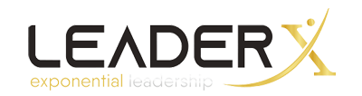 LeaderX
